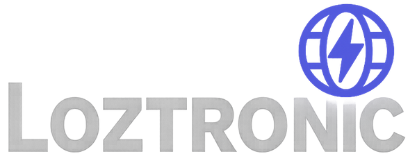 Loztronic